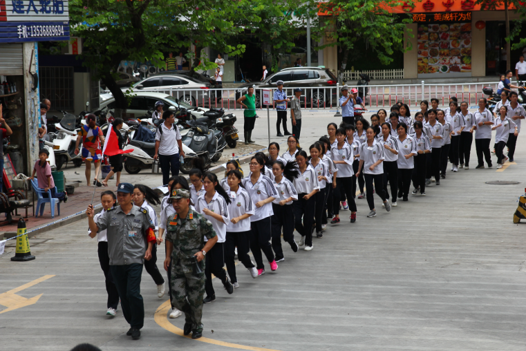 /website-webapp/ewebeditor/uploadfile/20180806172931782